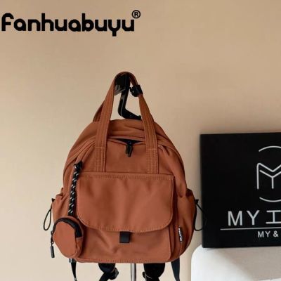 ���ڲ������󻨲��� ������С˫�����С����ƿ�˫�米���ٴ��ˮʱ�г� 30.7Ԫ