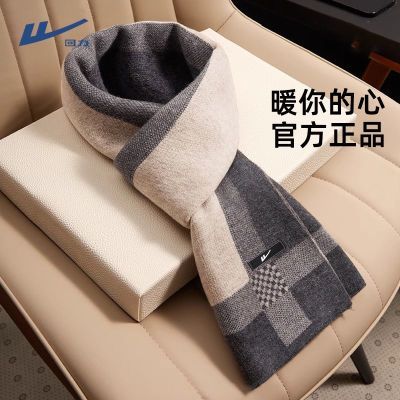 ڲůΧŮӺŮΧ 25.9Ԫ