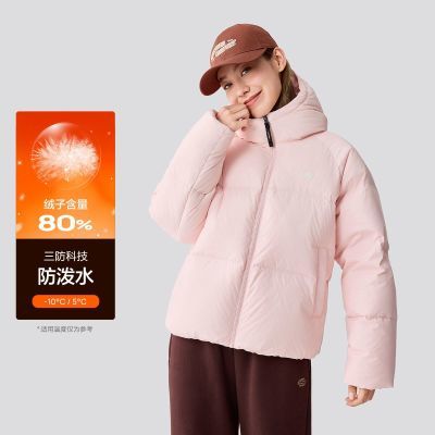 ���ڲ�����˹���������Ƽ����޷�Ů��ñ�������׶̿�Ůʽ�ٴ����޷�L425W100 373Ԫ