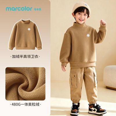 ���ڲ����������ֶ�ͯ���¼��޴����2025�����¿���Ůͯ��ͷ�Ӻ���������� 23.79Ԫ