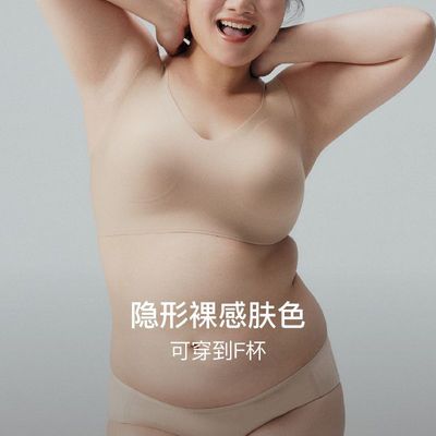 ���ڲ�����NEIWAI����ȱ�|�ƶ��޳����ӯ��������ؾ������³��д�����С 107Ԫ