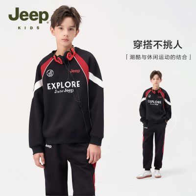 ���ڲ�����JEEP�����˶���װ����2025�＾����������ʱ���˶��ٴ����������� 179.9Ԫ