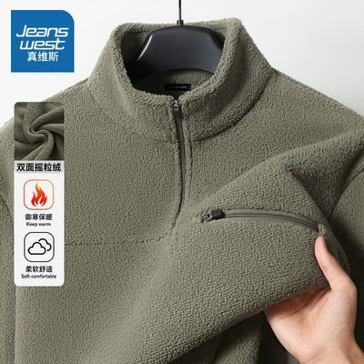 ���ڲ�������ά˹����п�������ʿ�����¿������ڵ�˫��ҡ���ޱ�ů���·� 99.99Ԫ