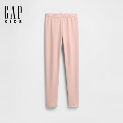 ���ڲ�����GapŮͯ2025�＾�¿����ë�����ɽ�����׿��ͯװ����797994 75Ԫ