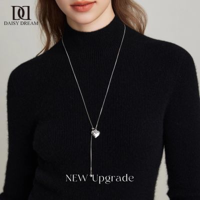 ڲɫĵ׹ŮɵСݸ߼Ů 19.3Ԫ