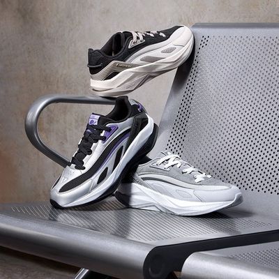 ���ڲ������ɴ�361���˶�Ь��Ь2025�＾�¿�����͸�����������Ь����ЬЬ�� 109.83Ԫ