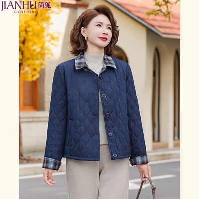 ���ڲ�����������趬װ�ᱡ��������2025�¿�����������Ůװ�����Ʒ���޷� 202Ԫ