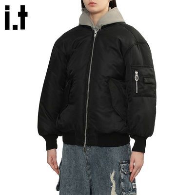 ���ڲ�����GROUNDZERO���¿��������ñ�п��¿�������޷�����Ա���� 650Ԫ