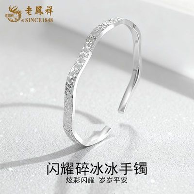 ڲϷҫŮٴȦ˽Ů 419Ԫ