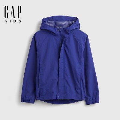 ڲGapͯ2025＾¿ñп׶ͯװ801390 249Ԫ