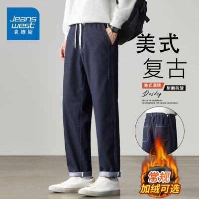 ���ڲ�������ά˹�ﶬ������п���ʿ����ֱͲ2025�¿��п���޼Ӻ���ʽ���� 78Ԫ