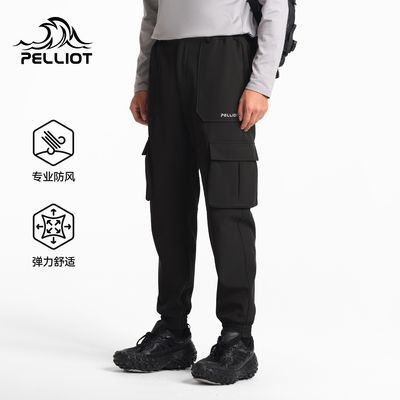 ڲϣͻǿ¿װз͸˶ٴݵɽ 179Ԫ