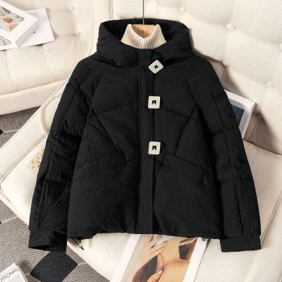 ڲ˿2025¿ŮװͨڼԼɿñ޷ 148Ԫ