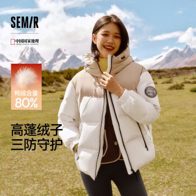 ڲ|ɭйҵϵ޷Ůɺ 212.95Ԫ