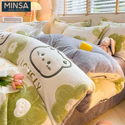 ڲɯӺͨѩ޴ļ׶˫ޱůѧ 71.7Ԫ