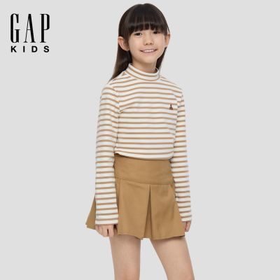 ���ڲ�����Gap��Ůͯ2025�����¿�С�ܴ����������Ƴ���T����ͯװ869793 90Ԫ