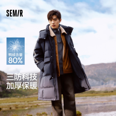 ڲ[]ɭ޷г¿ײɫ˶Ӻʱжװ¿ 336.15Ԫ