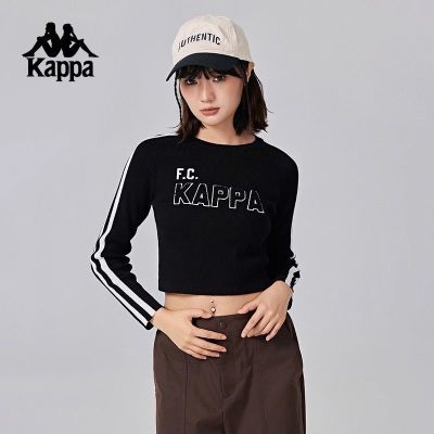 ���ڲ�����Kappa�����������˶�ë��Ů2025�¿����ͷ��͸����������Ů�� 260Ԫ