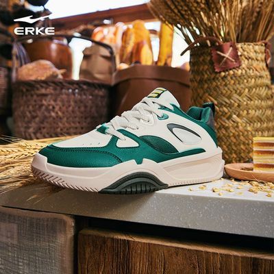 ڲǶǧЬ＾¿ٴЬеͰЬ˶Ь 164Ԫ