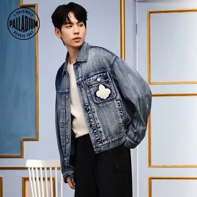 ���ڲ�����PALLADIUM�������ﶬ�����м�Լ�Ǵ����ţ������ 271.8Ԫ