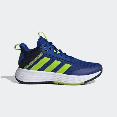 ���ڲ�����(28��)���ϴ�˹�˶�ͯЬ��ƷOWNTHEGAME 2.0 K��������Ь H01557 98.8Ԫ