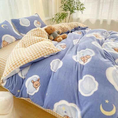 ���ڲ�������ϲ�������ޱ��׵����Ӻ��ޱ���ɺ����ߣè���ޱ��ּ���ѧ���� 83.5Ԫ