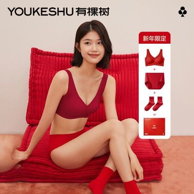 ���ڲ������п����޳���������װ��б������������ɫ�޺������ڿ�����Ů 94Ԫ