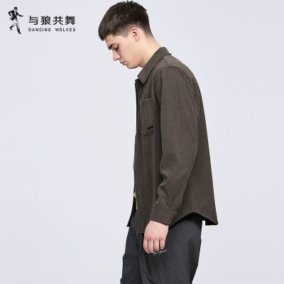 ���ڲ���������������ǹ��跽�쳤�������2025�＾�¿ɫͨ���������� 339Ԫ