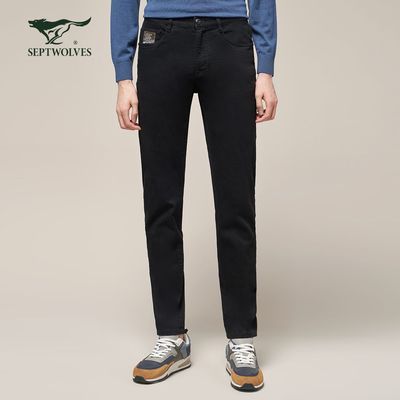 ���ڲ�������ƥ�Ǵ�����׷���ɫ��������ʿ���ʵ��������п㳤����ʱ�аٴ� 94Ԫ