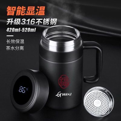 ���ڲ��������±���Ů�����ݲ豭�п���ֱ�����Ů304����ִ������������� 36.89Ԫ