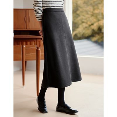 ���ڲ�����XWI2025��������ͨ��ֱ�����ΰ�ȹ��Լ����ͨ�ڷ�ʽ��ȹ 86.39Ԫ