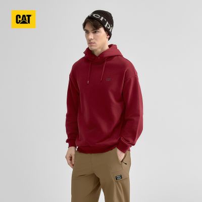 ���ڲ�����CAT����25�＾��Ʒ��Ůͬ��΢�����������ñ���·�������� 193Ԫ