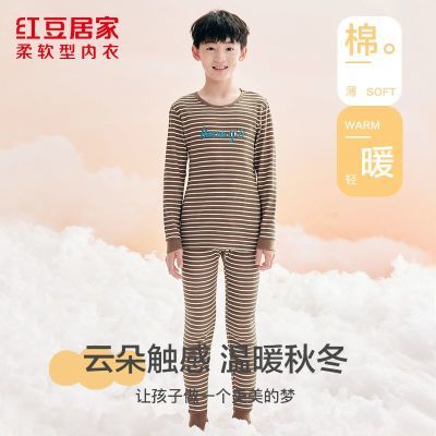 ���ڲ�������100%���ޡ���ͯ���ﶬ������㱣ů���������װ����Բ�� 99Ԫ