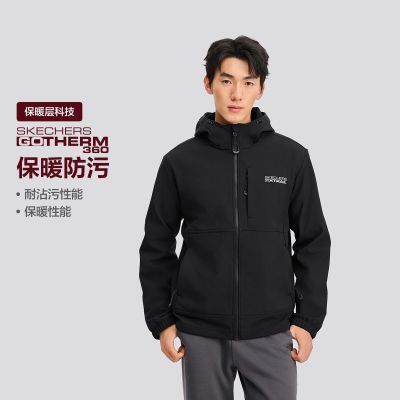 ���ڲ�����˹���������Ƽ������˶������м�����֯��ñ�ٴ�������P425M230 188.4Ԫ