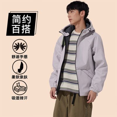 ���ڲ�����361����������2025�����¿���Ůͬ�ů��ñ���ʰٴ���֯�������� 86Ԫ