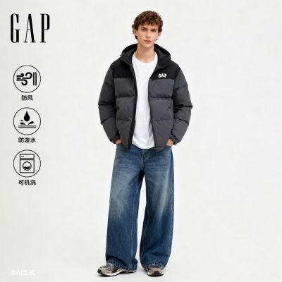 ڲGapŮװ2025＾¿logoˮñ޷791881 559Ԫ