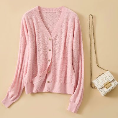 ڲ100%ëV֯Ů2025߼ж̿ë 211Ԫ