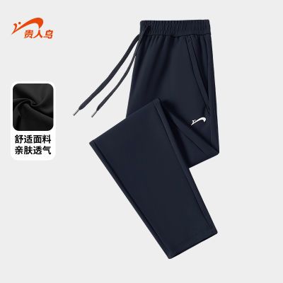 ڲֱͲд곱ٴпʿ˶ 67.9Ԫ