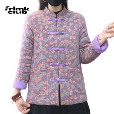 ���ڲ�����FRLMK���趬װ����ʽ���ް��¿�Ӻ��̿���װ�������˴������� 109Ԫ