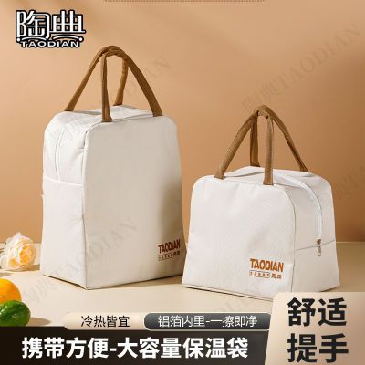 ڲյ䱣·д㵱ϰ´° 11.5Ԫ