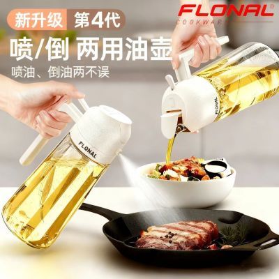 ڲFLONALͺòʽƿƿ絹͹ 6.1Ԫ