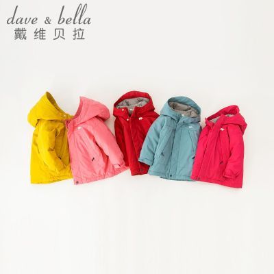 ���ڲ�������ά����ͯװ��ͯ�����ɫ���޷���װ�¿���ͯ��ˮ�д�ͯ�ᱡ���� 299Ԫ