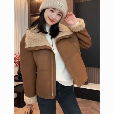 ڲСʶ̿ƤëһŮ2024¿Ƹбů 149Ԫ