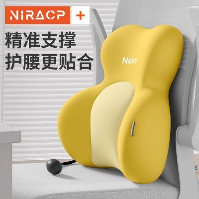 ���ڲ��������������������������ο�����칫�Ҿ�����λ������������Ůͨ�� 48.89Ԫ