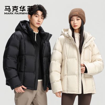 ڲ˻¿޷ﶬ¿ŮӺůѼ 499Ԫ