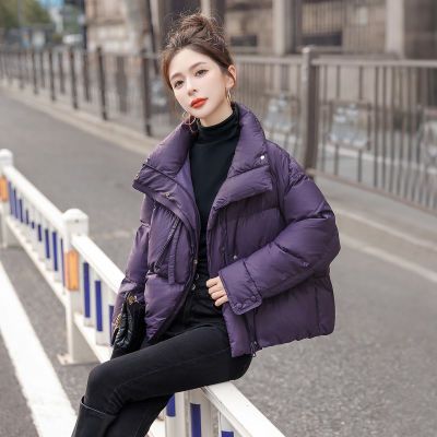 ڲ˿2025¿Ů90ʱ糤̿ɿ޷ 477Ԫ