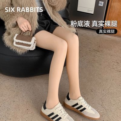 ڲ۵Һﶬ2025¿Ȼ˫ո׿ 52Ԫ