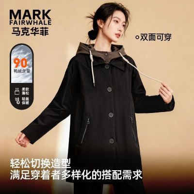 ڲ˻Ůװ¿ĥỬ׷ڴг¿ʽͨڼԼ޷ 459Ԫ