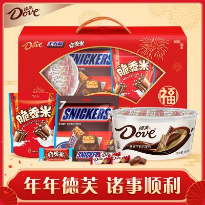 ���ڲ������������С���ܽ����˳�����520g����ø�ʿ���ܴ����׹������� 55.6Ԫ