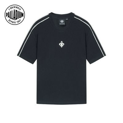 ���ڲ�����PALLADIUM��������װ��Լ��ײɫ֯���п����T�� 259Ԫ